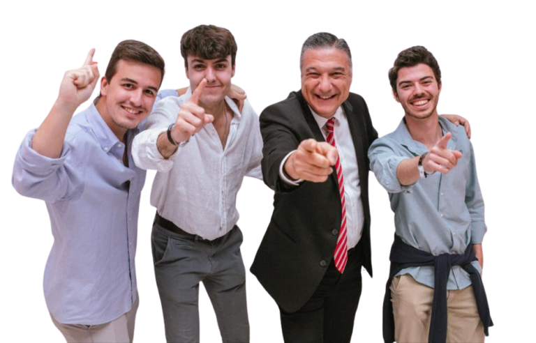 280624ad-69db-4469-881f-f9ddb9290f94