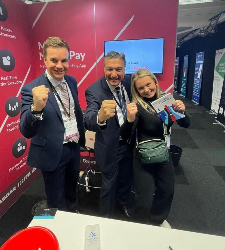 29966ce9-ccb2-4502-93b0-15939dbfffcd