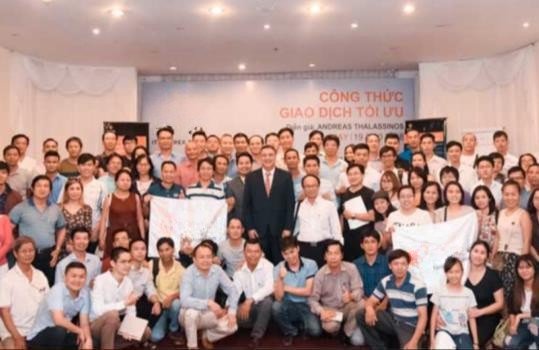 2a39c9c5-5875-499a-a647-ad8f84067b63