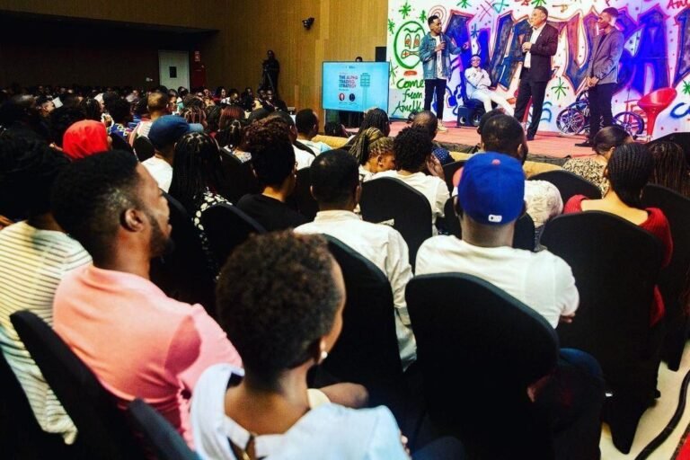 36b9152d-e521-4b0a-b2c6-d178b1ceb1db