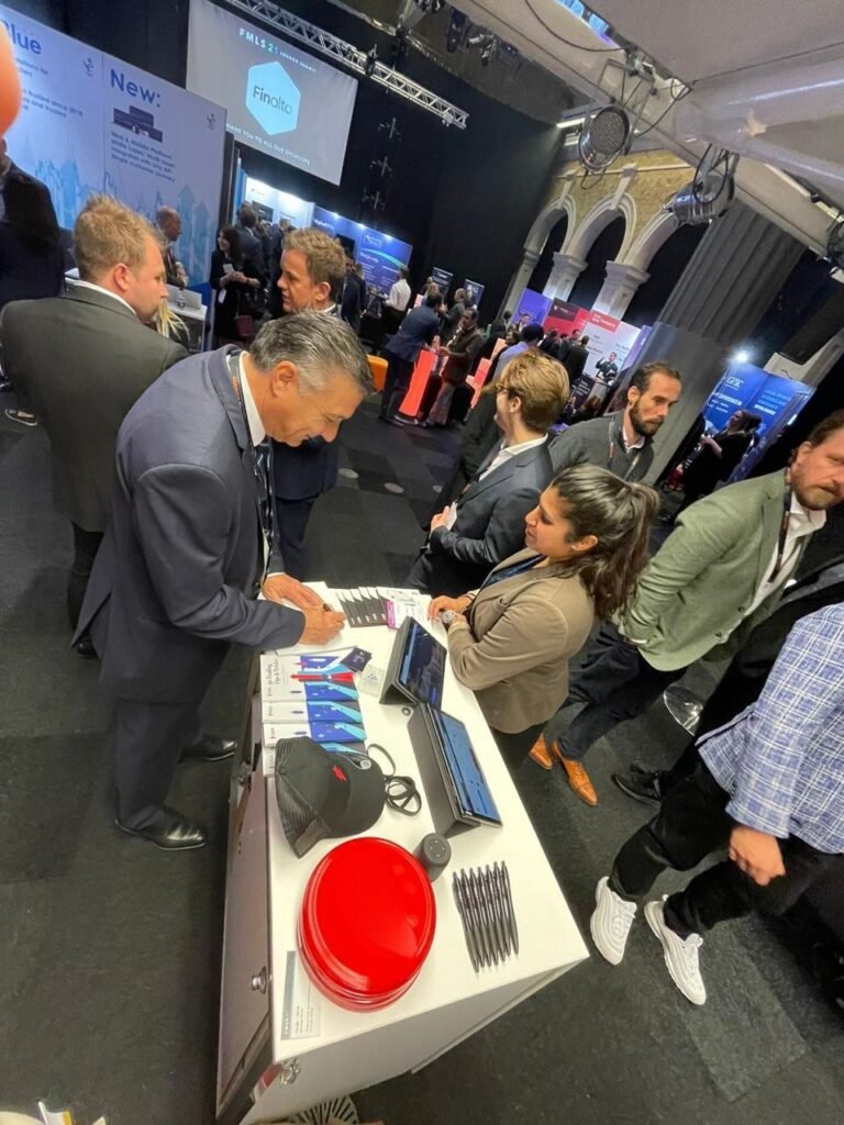 3d9e8f8e-cda2-49ec-8911-cd64264c780f