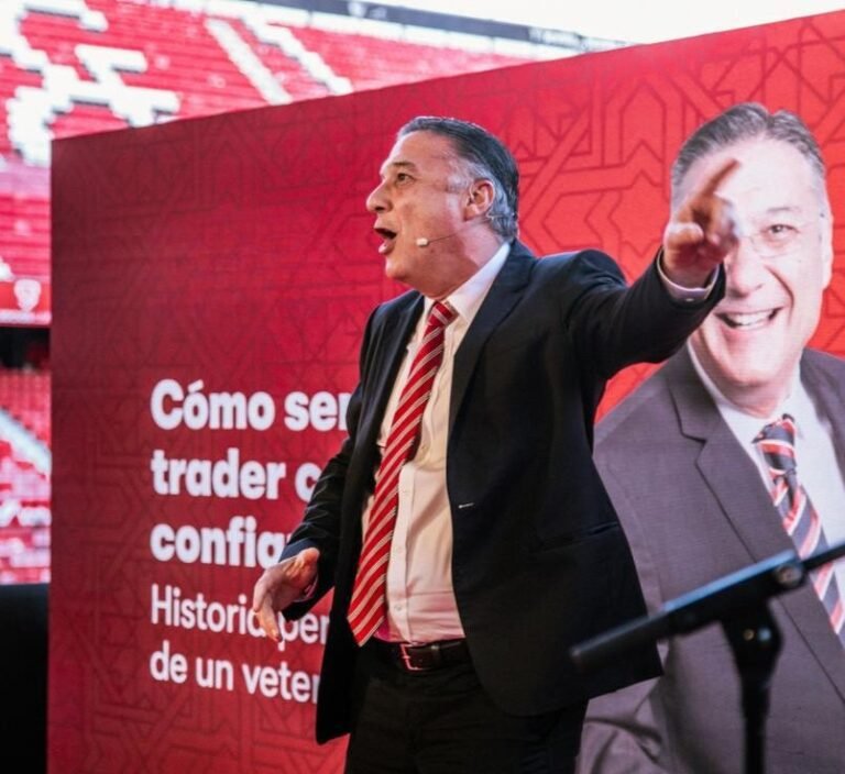 5ffa74e5-20ea-4e1d-a197-6abffb646f00