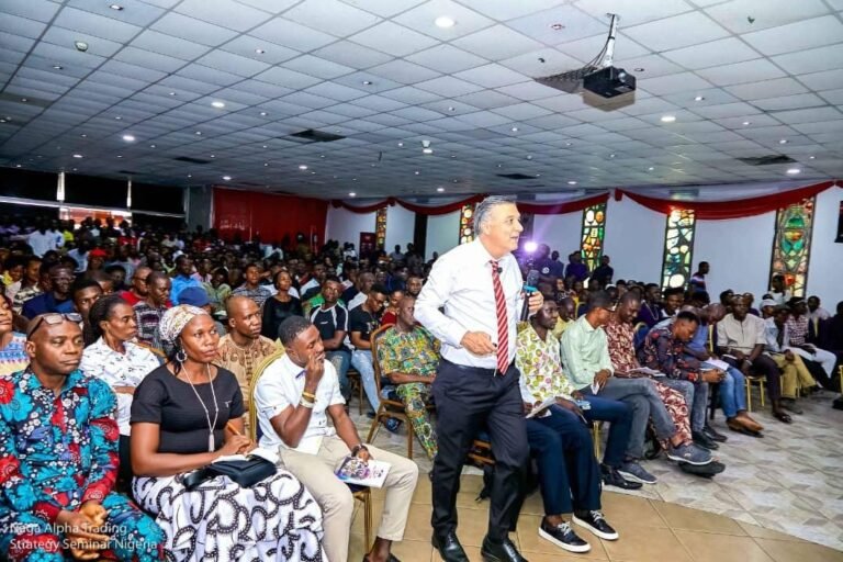 790ede26-0555-4a53-b408-12d8fc026f3f