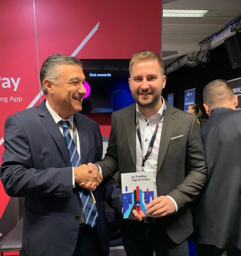 8a94d9d2-3795-4621-b648-9b9d1223733f