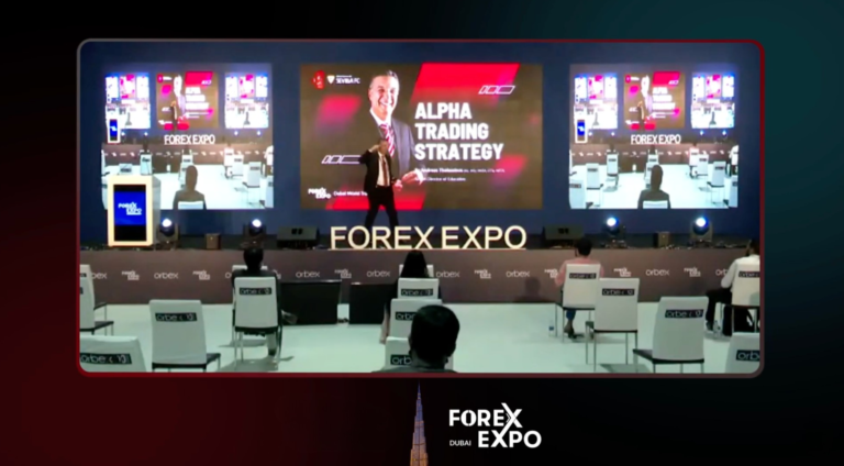 9e4a27df-10ea-49ea-a39d-8d8a23281a68