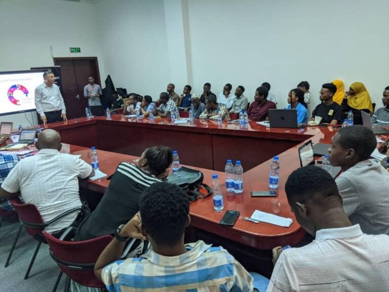 WhatfgdsApp Image 2026-03-23 at 10.49