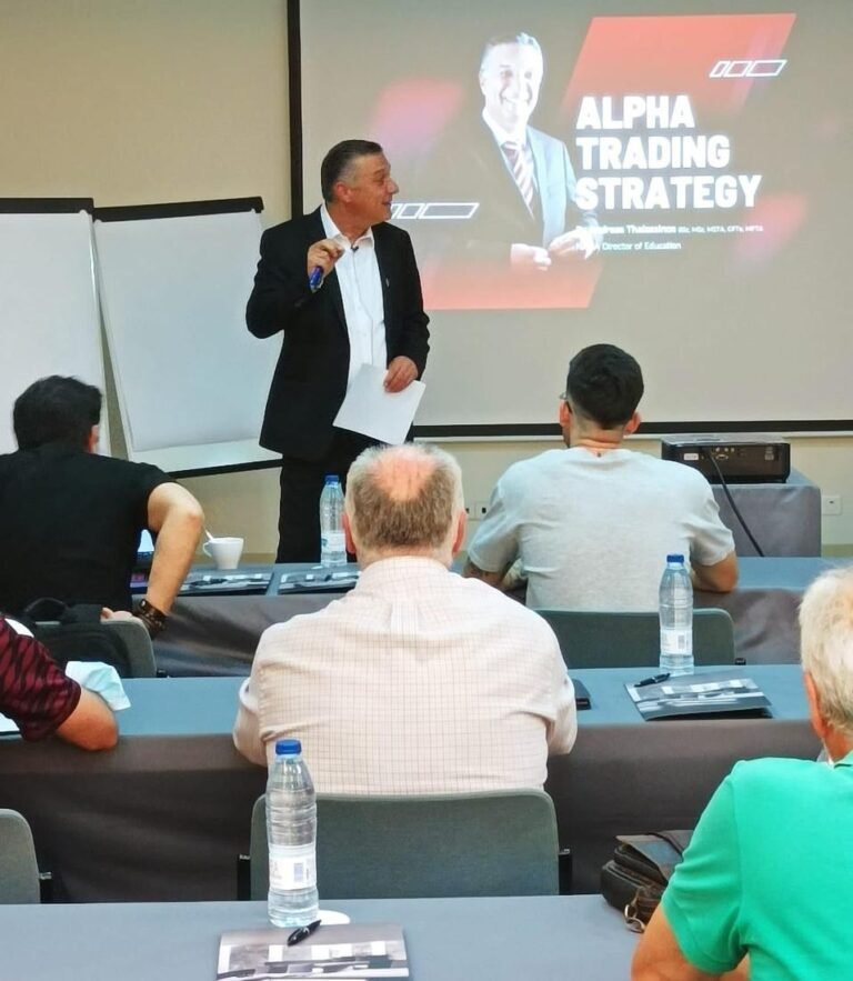 WhfdatsApp Image 2026-03-23 at 10.49