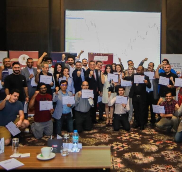 a16c39b2-c934-4bf7-b239-e35ddbb1991a