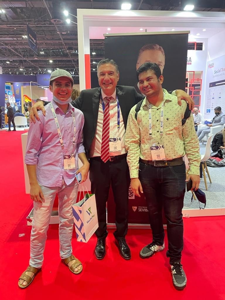 d98d91a4-fc02-453c-89f4-f4e9bcd13f40