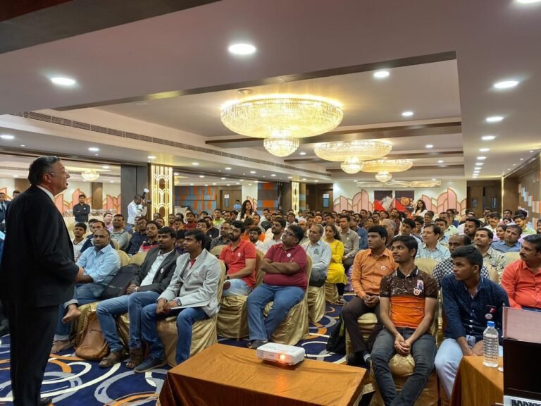 f483b142-7271-484c-b5cc-9c0a4c10d7c0