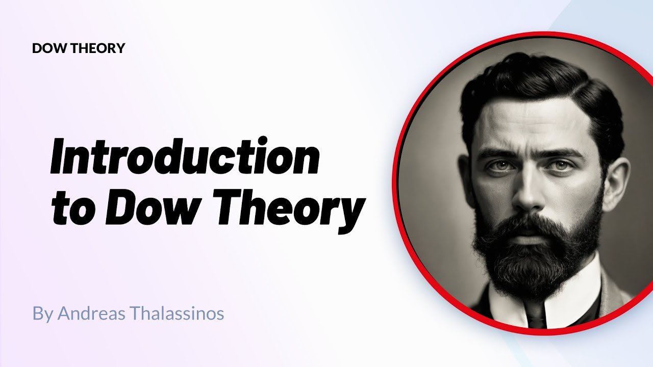 Dow Theory