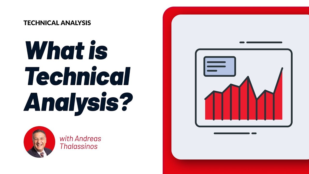 Principles of Technical Analysis