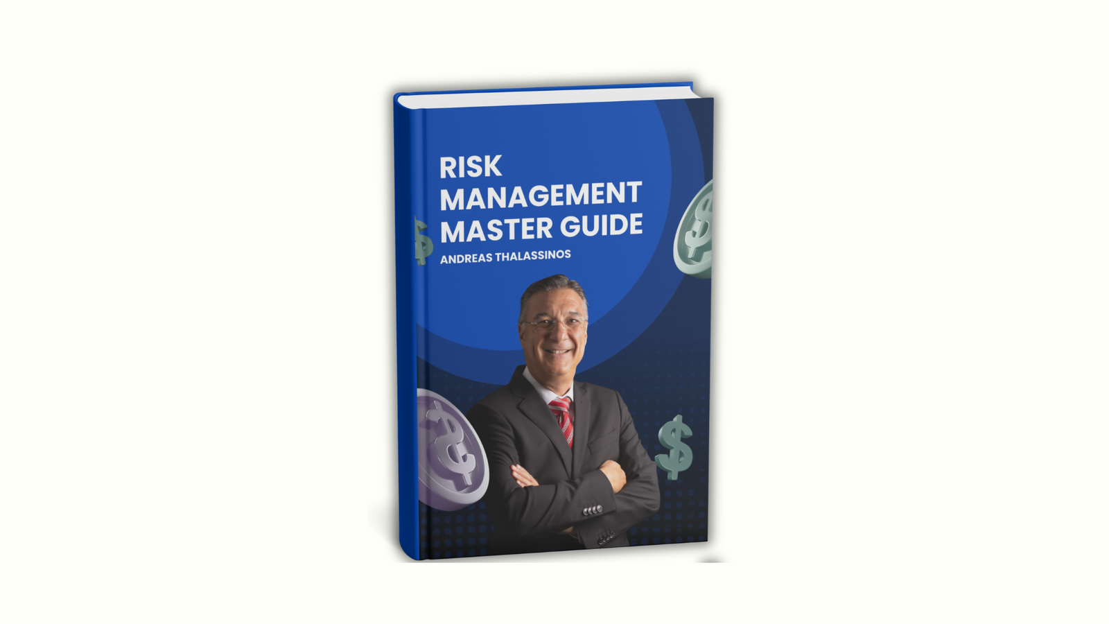 Risk Management Master Guide