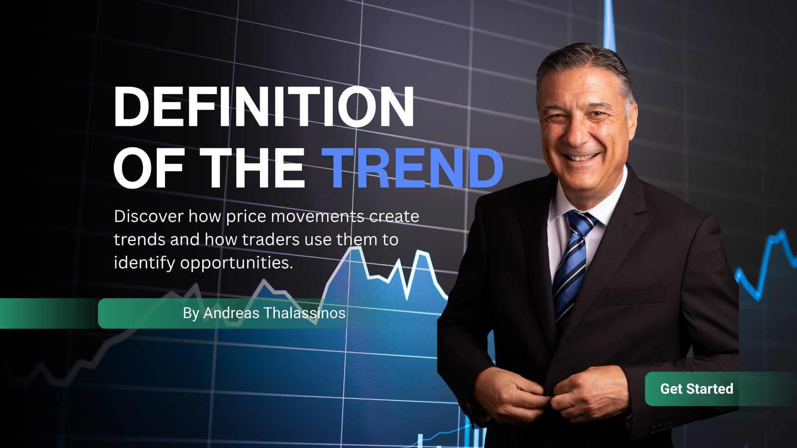Introduction to TrendLines