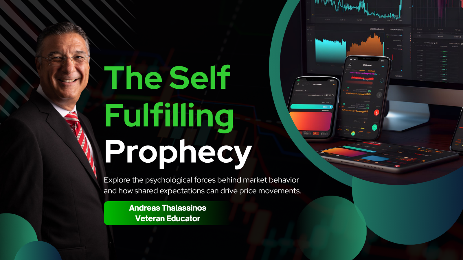 Criticism of Technical Analysis